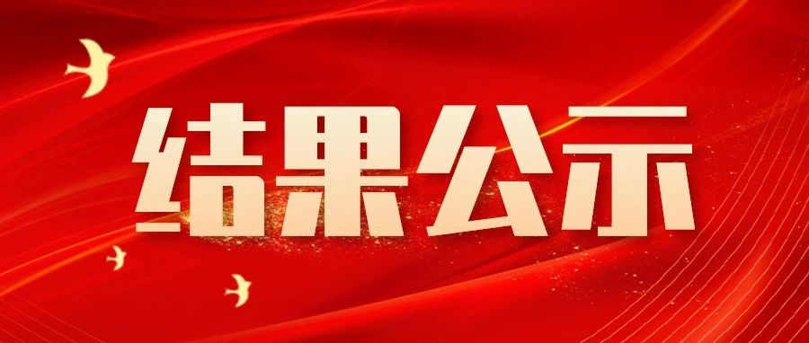 中國宣紙股份有限公司人力資源咨詢項(xiàng)目成交結(jié)果公告