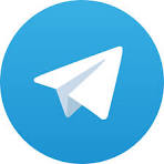Bet365 legal Telegram Bot